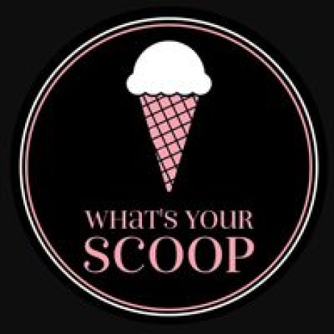 What's Your Scoop