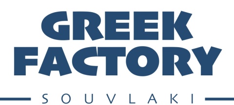 Greek Factory Belleville