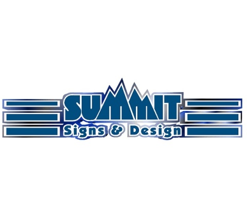 Summit Signs & Design at iBusiness Directory Canada