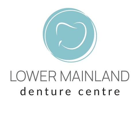 Lower Mainland Denture Clinic at iBusiness Directory Canada