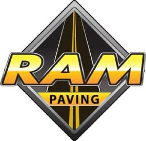 Ram Paving Ltd at iBusiness Directory Canada