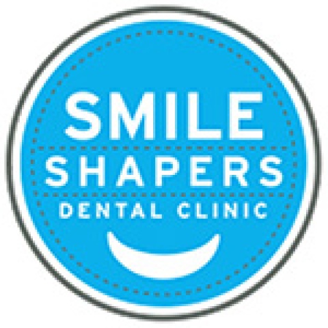 Dental Clinic - Smile Shapers Napanee at iBusiness Directory Canada