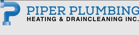 Piper Plumbing & Heating