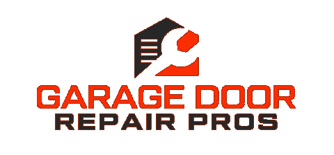 Garage Door Repair Pros