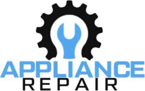 Appliance Repair Pros Of YYC at iBusiness Directory Canada