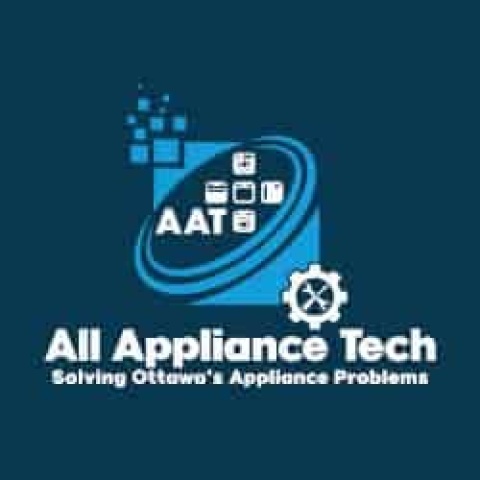 AllAppliance Tech at iBusiness Directory Canada