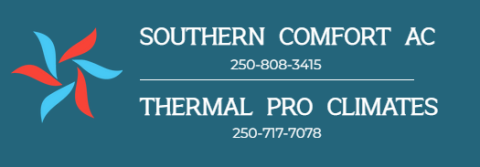 Southern Comfort AC at iBusiness Directory Canada