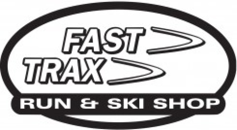 Fast Trax Run & Ski at iBusiness Directory Canada