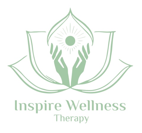 Inspire Wellness Therapy