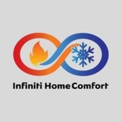 Infiniti Home Comfort at iBusiness Directory Canada