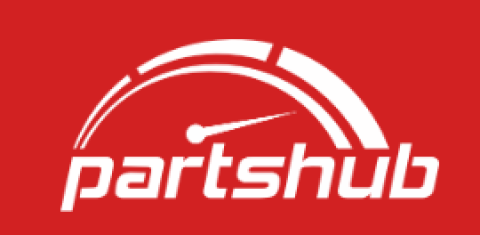 PartsHub Canada