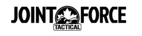 Joint Force Tactical