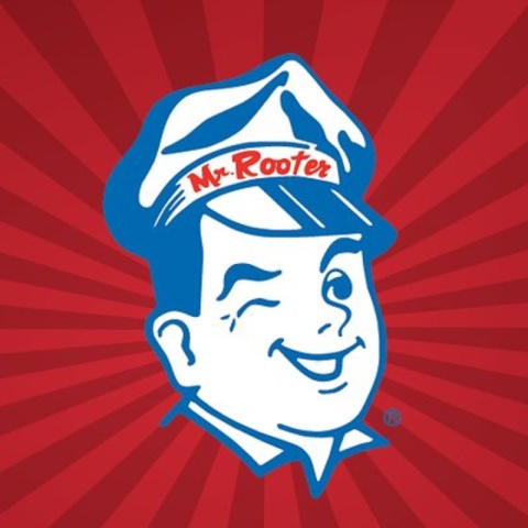 Mr Rooter Plumbing of Thornhill ON