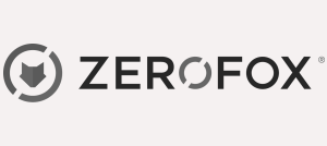 ZEROFOX is a Partner of iBusiness Directory Canada Design Firms Directory