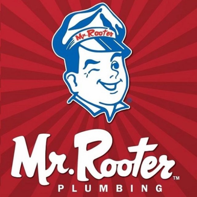 Mr Rooter Plumbing of Thornhill ON