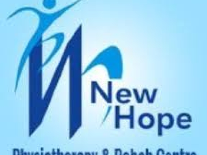 New Hope Physiotherapy iBusiness Directory Canada Profile