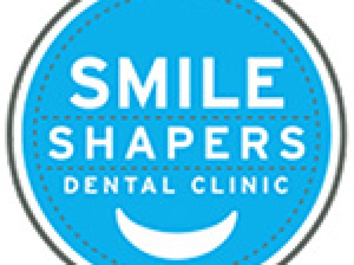 Dental Clinic - Smile Shapers Napanee iBusiness Directory Canada Profile