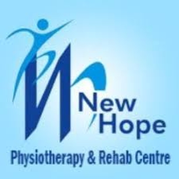 New Hope Physiotherapy