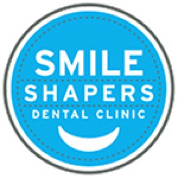 Dental Clinic - Smile Shapers Napanee